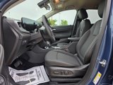 New 2026 Buick Encore GX Preferred w/ Comfort Package image 6