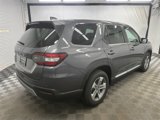 New 2025 Honda Pilot EX-L image 5