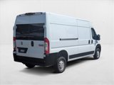 Used 2021 RAM ProMaster 2500 image 5