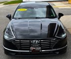 Used 2022 Hyundai Sonata SE image 4
