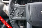 New 2025 Toyota Tacoma SR5 image 4