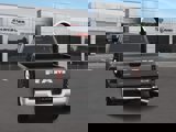 New 2025 RAM 2500 Big Horn image 6