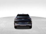 New 2026 Kia Sportage SX image 5