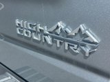 Used 2024 Chevrolet Silverado 1500 High Country w/ High Country Premium Package image 5