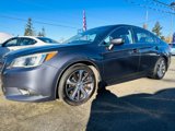 Used 2015 Subaru Legacy 2.5i Limited image 2