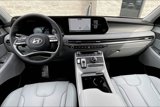 New 2025 Hyundai Palisade SEL image 5