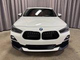 Used 2020 BMW X2 xDrive28i w/ Convenience Package image 2