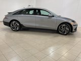 Used 2025 Hyundai Ioniq 6 Limited image 6