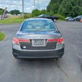 Used 2012 Honda Accord LX image 4