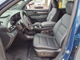 New 2026 Buick Enclave Preferred w/ Power Package image 4