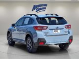 Certified 2021 Subaru Crosstrek 2.5i Sport w/ Moonroof Package image 5