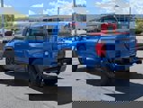 New 2025 GMC Canyon Elevation w/ Convenience Package image 6