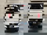 Used 2021 Toyota Tacoma SR image 5