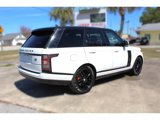Used 2016 Land Rover Range Rover image 6