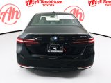 Used 2024 BMW 530i image 4