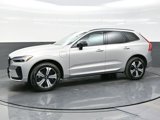 Certified 2025 Volvo XC60 T8 Core w/ Protection Package Premier image 3