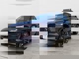 New 2026 Volvo XC90 B6 Ultra image 2