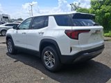 New 2026 GMC Terrain Elevation w/ Technology Package II image 4