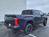New 2025 Toyota Tundra SR5 w/ Advanced Technology Package image 3
