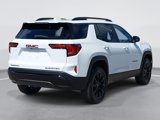 New 2026 GMC Terrain Elevation w/ Black Edition image 5