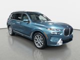 New 2026 BMW X7 xDrive40i w/ Premium Package image 3