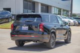 New 2025 Hyundai Palisade Calligraphy image 6