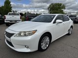 Used 2014 Lexus ES 350 image 4