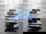New 2026 Honda CR-V EX image 2