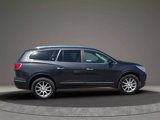 Used 2016 Buick Enclave Convenience image 2