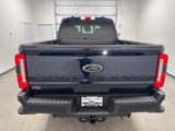 New 2025 Ford F350 Lariat image 5