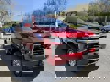 New 2025 Chevrolet Tahoe LS w/ Max Trailering Package image 4
