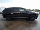 New 2025 Jeep Wagoneer Launch Edition w/ Trailer Tow Group image 5