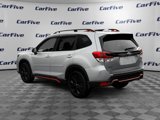 Used 2020 Subaru Forester Sport image 3