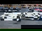 New 2025 Chevrolet Corvette Stingray Premium Conv w/ Z51 Performance Package image 5