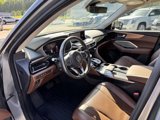Used 2023 Acura MDX FWD w/ Technology Package image 2