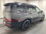 New 2025 Hyundai Santa Fe Calligraphy image 3
