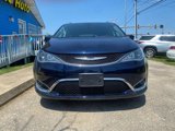 Used 2019 Chrysler Pacifica Touring-L image 3