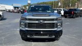 Certified 2024 Chevrolet Silverado 2500 Custom w/ Custom Value Package image 3