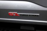 Used 2024 Ford F250 4x4 Crew Cab Super Duty image 6