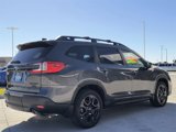 Certified 2025 Subaru Ascent Bronze Edition image 5