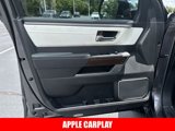 New 2025 Toyota Sequoia Capstone image 4