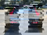 New 2024 Volvo XC40 Recharge Plus w/ Protection Package Premier image 4