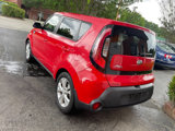 Used 2014 Kia Soul + image 5