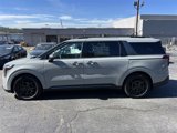 New 2025 Kia Carnival SX Prestige image 5
