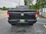 Used 2020 RAM 2500 Tradesman image 5