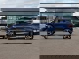 New 2026 Genesis GV80 3.5T Prestige image 3