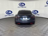 Used 2017 Tesla Model S 60D image 4