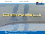 New 2026 GMC Terrain Denali image 4