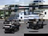 New 2026 GMC Terrain AT4 w/ Technology Package II image 6
