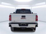 Used 2017 GMC Sierra 2500 Denali w/ Duramax Plus Package image 4